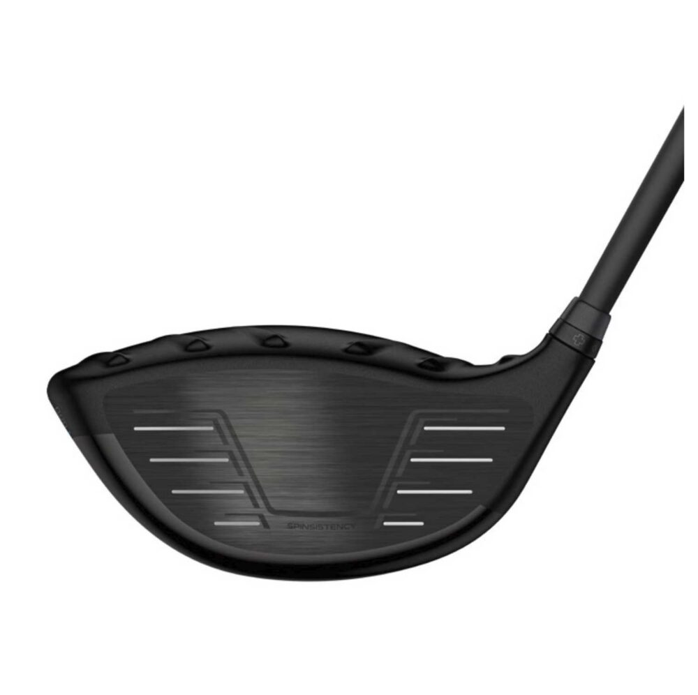 Ping Driver G440 Max HL
