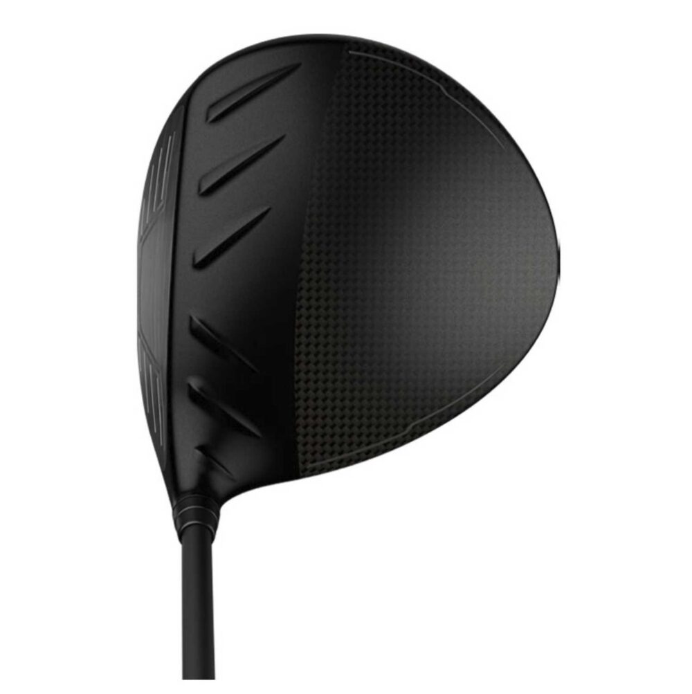 Ping Driver G440 SFT 1 Ping Driver G440 SFT