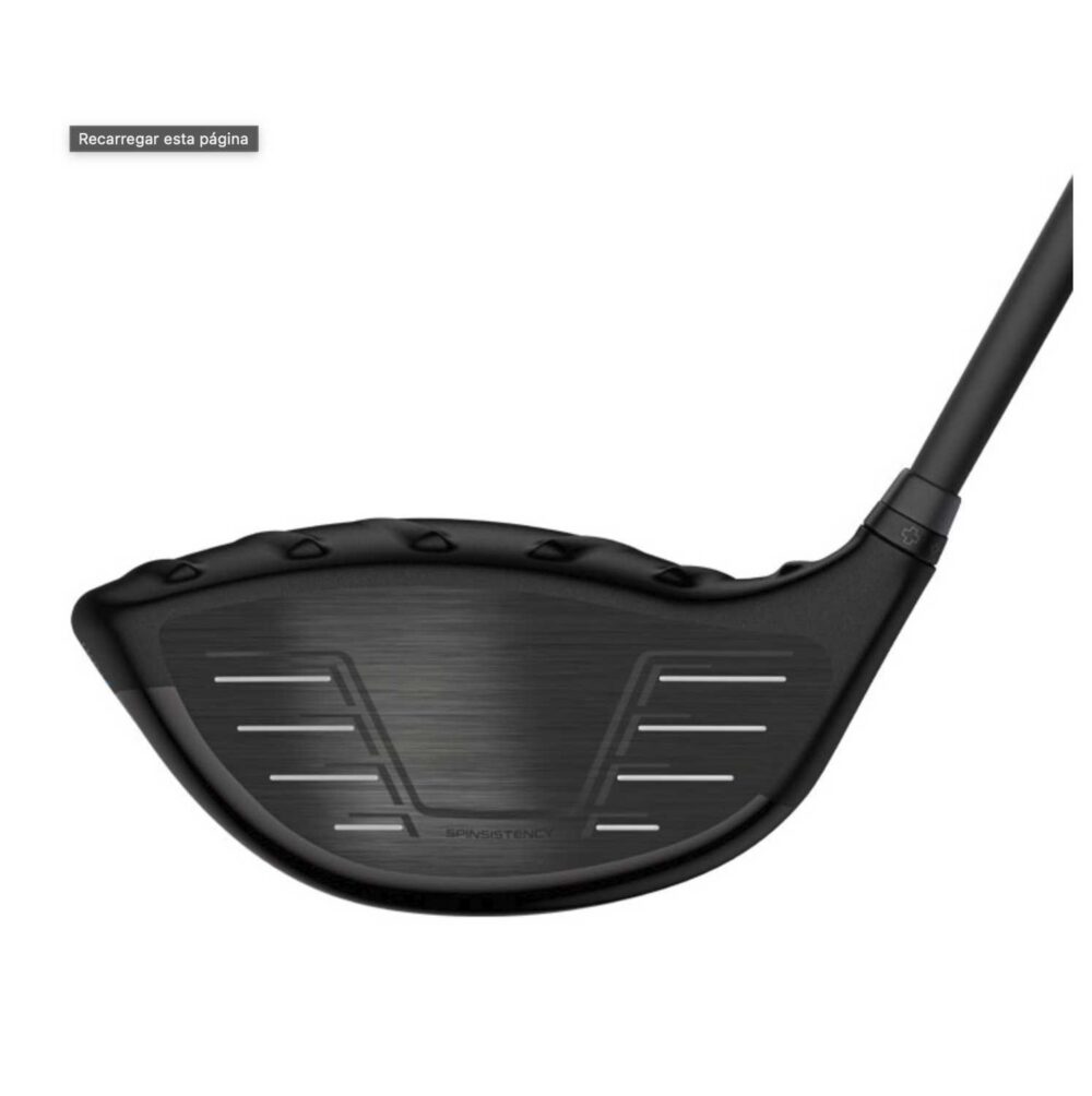 Ping Driver G440 SFT 2 Ping Driver G440 SFT