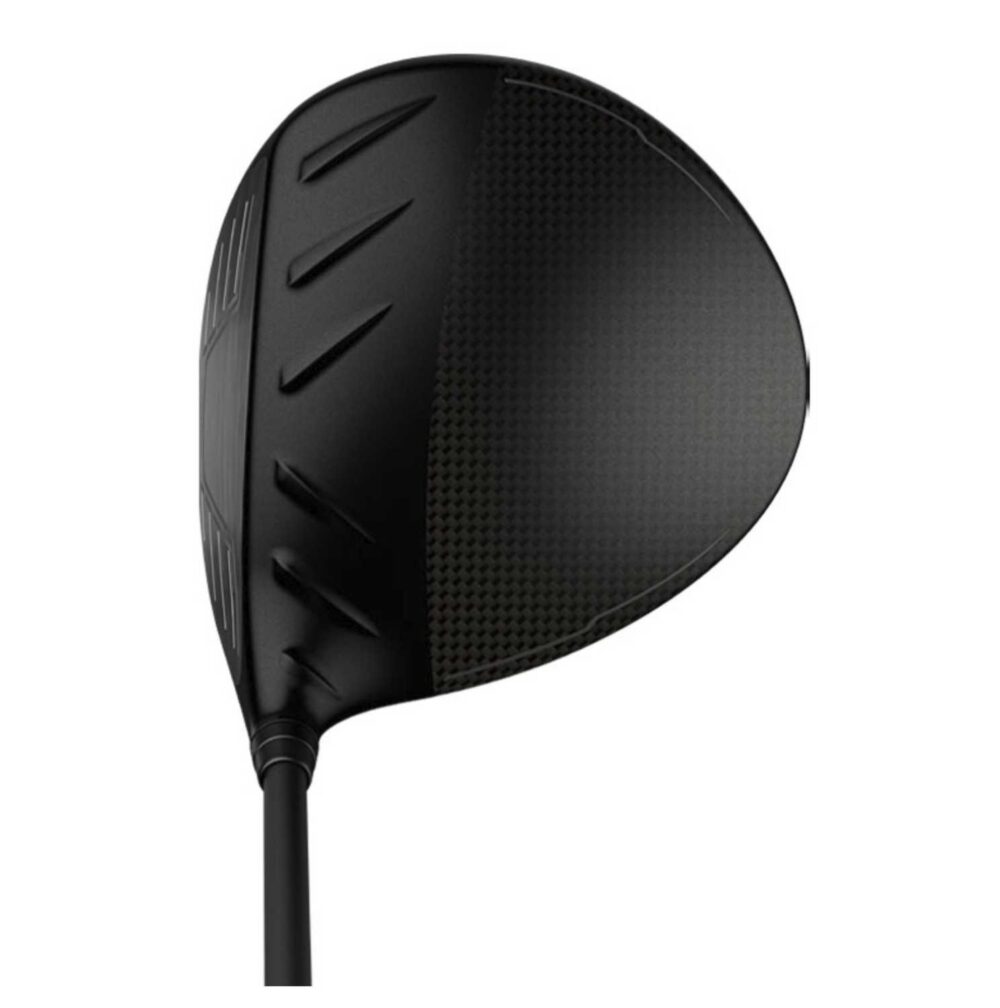 Ping Driver G440 SFT HL 1 Ping Driver G440 SFT HL