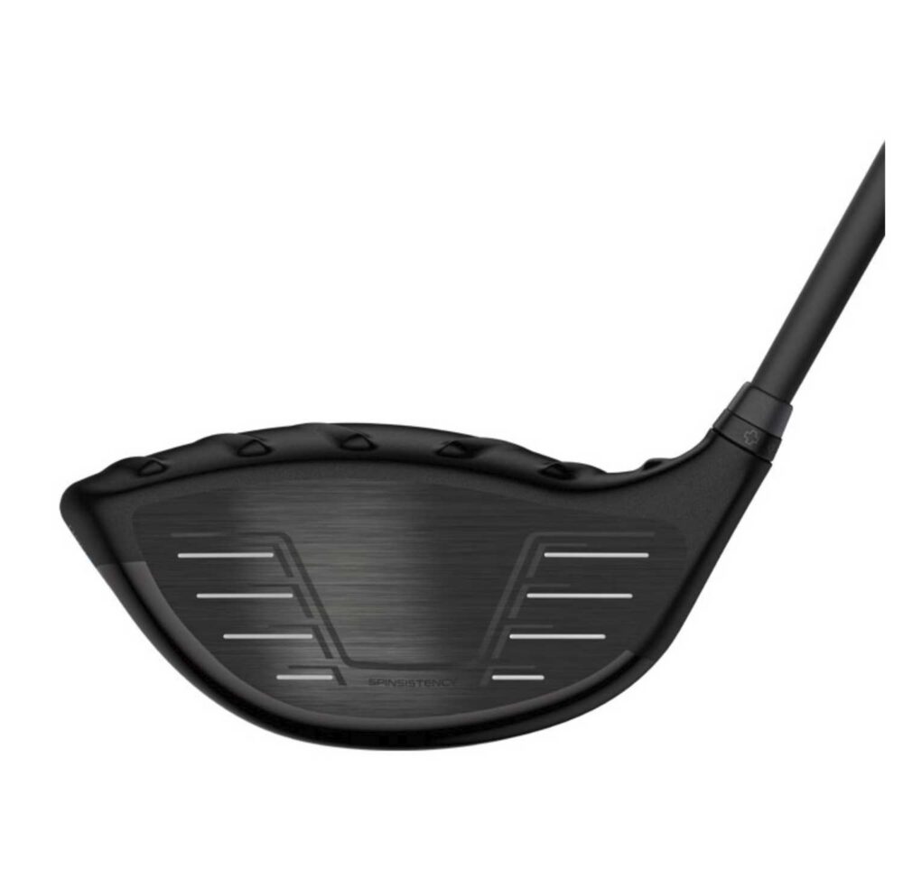 Ping Driver G440 SFT HL 2 Ping Driver G440 SFT HL