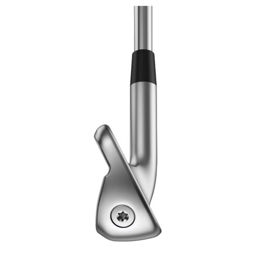 Ping G440 Iron - Grafite 3 Ping G440 Iron - Grafite