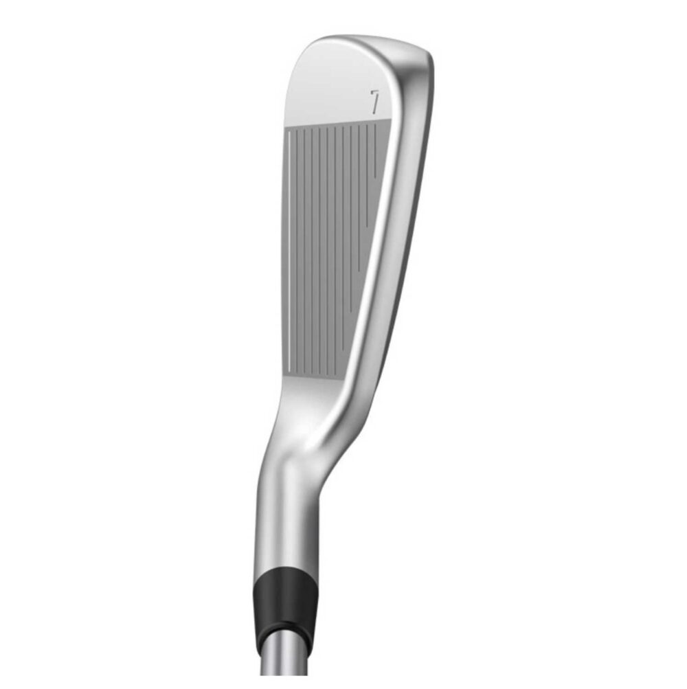 Ping G740 Iron - Grafite 1 Ping G740 Iron - Grafite