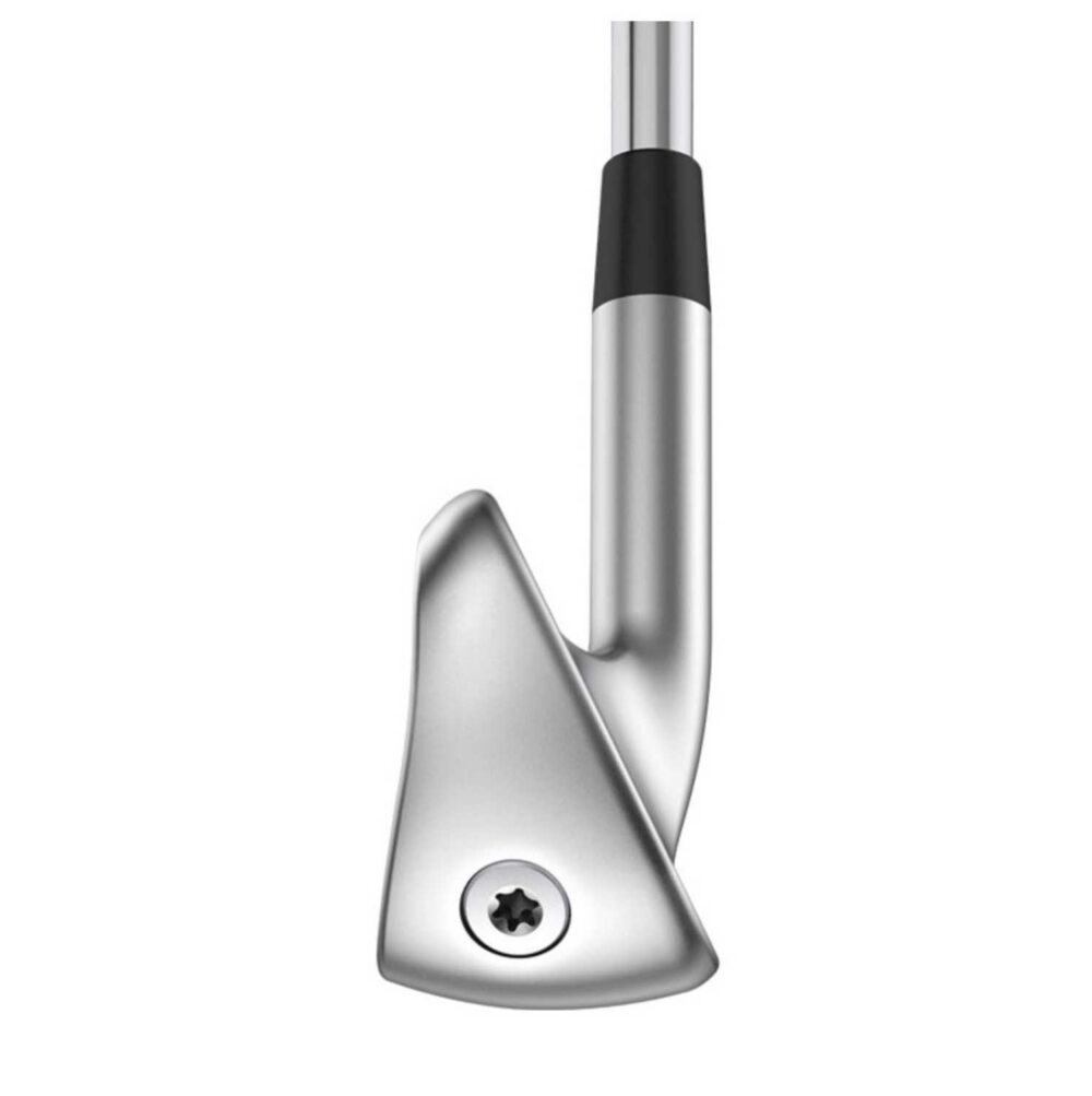 Ping G740 Iron - Grafite 3 Ping G740 Iron - Grafite