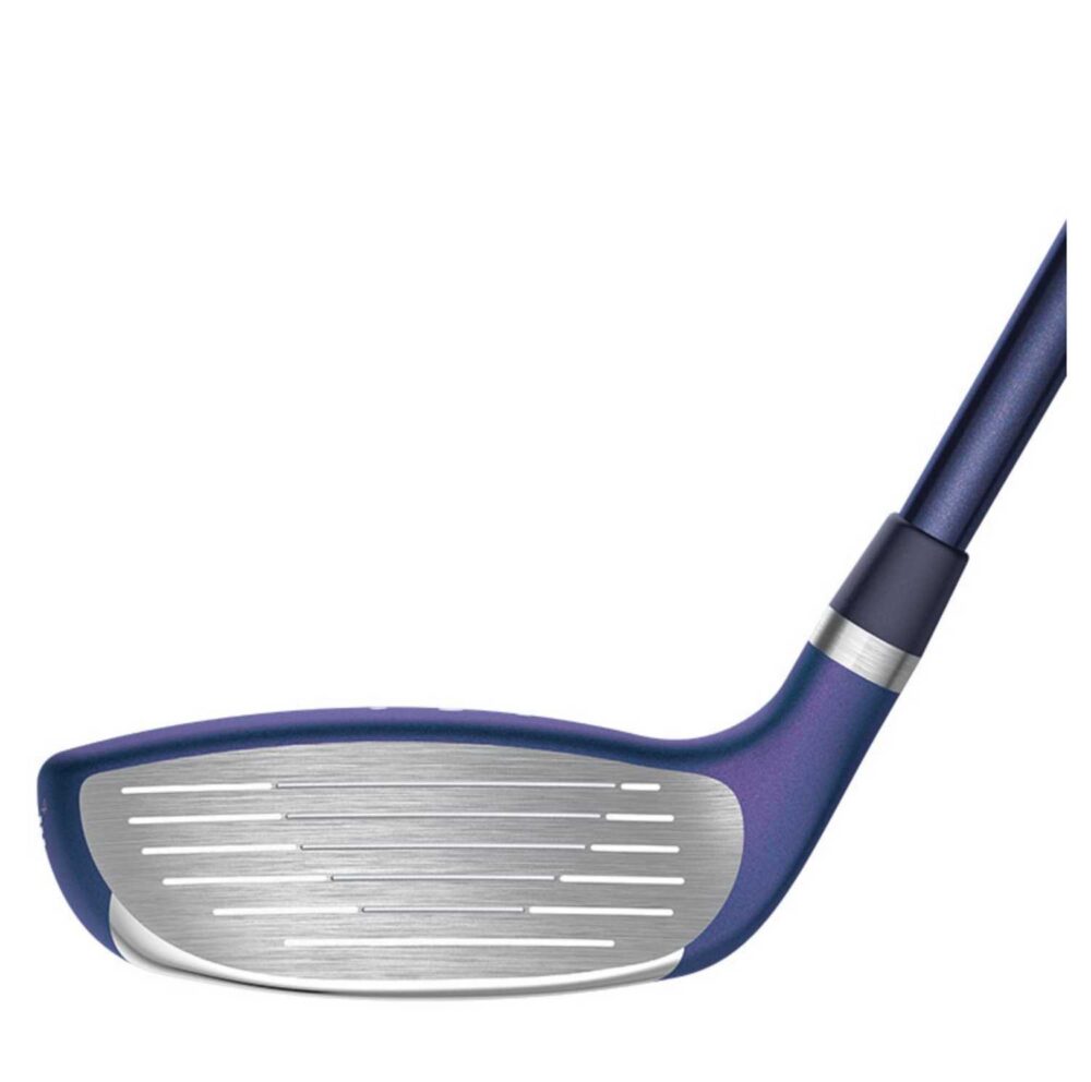 Ping Hybrid G Le4