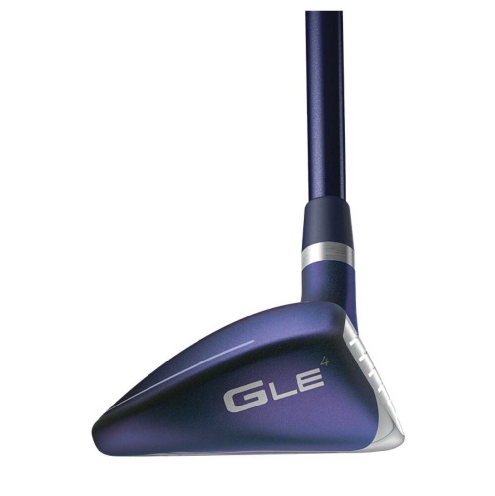 Ping Hybrid G Le4