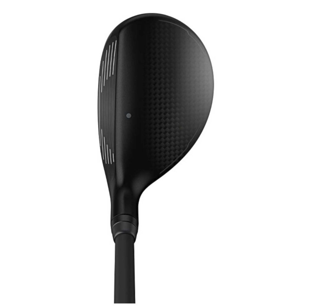 Ping Hybrid G440 1 Ping Hybrid G440