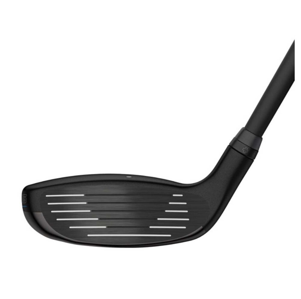 Ping Hybrid G440 2 Ping Hybrid G440
