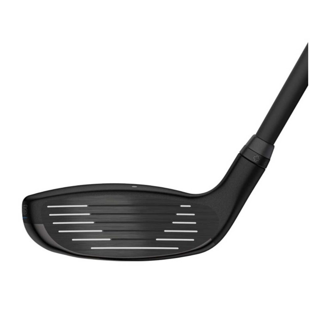Ping Hybrid G440 HL 2 Ping Hybrid G440 HL