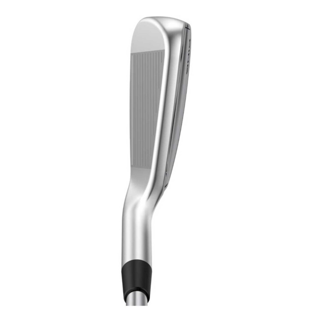 Ping Hybrid iDi Crossover