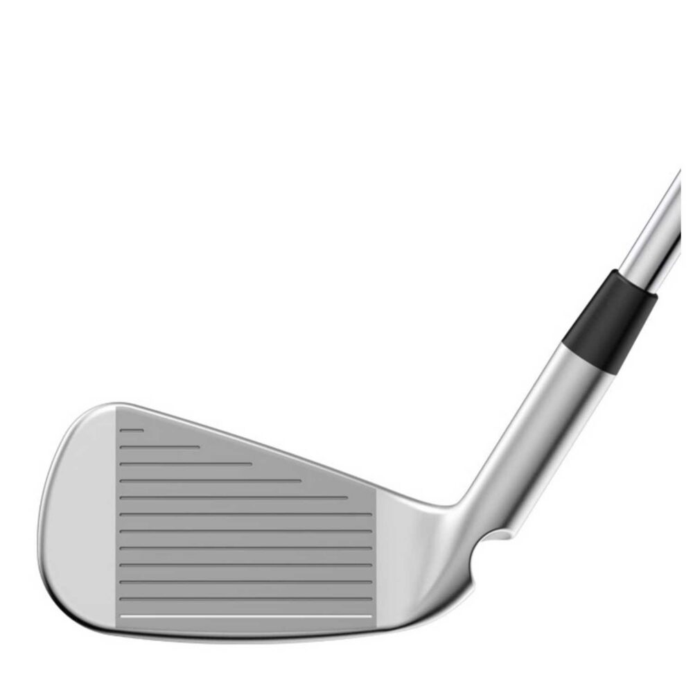 Ping Hybrid iDi Crossover