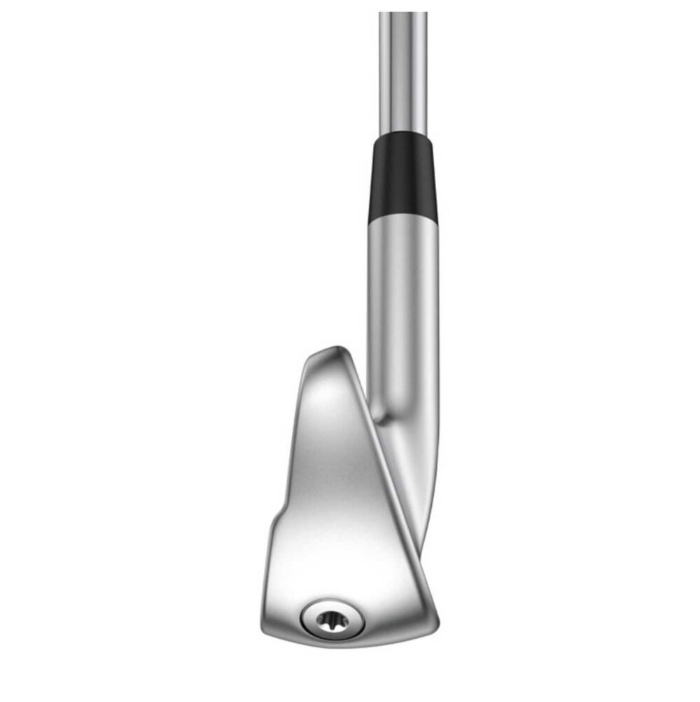 Ping Hybrid iDi Crossover
