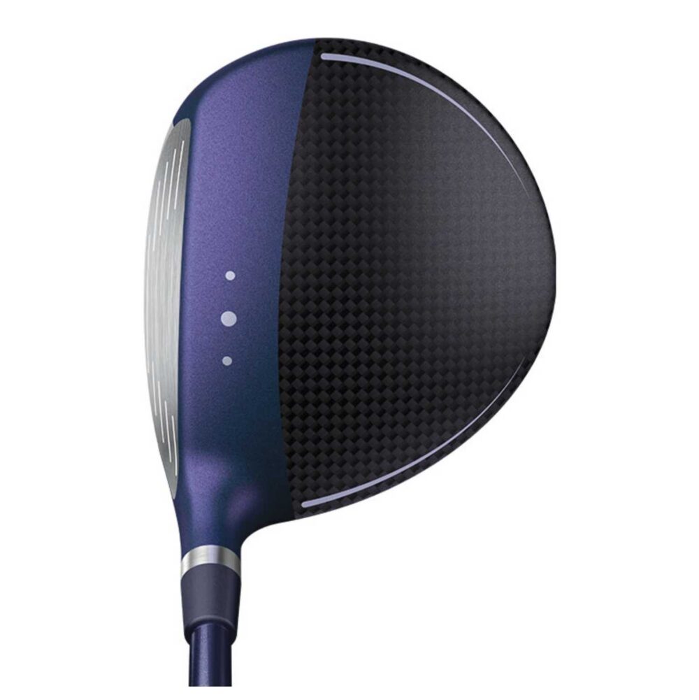 Ping Madeira G Le4 1 Ping Madeira G Le4