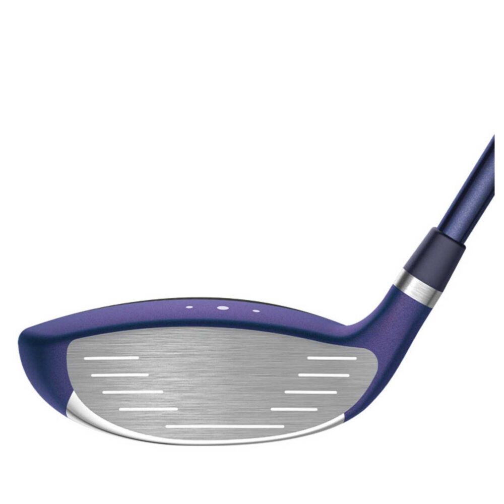 Ping Madeira G Le4 2 Ping Madeira G Le4
