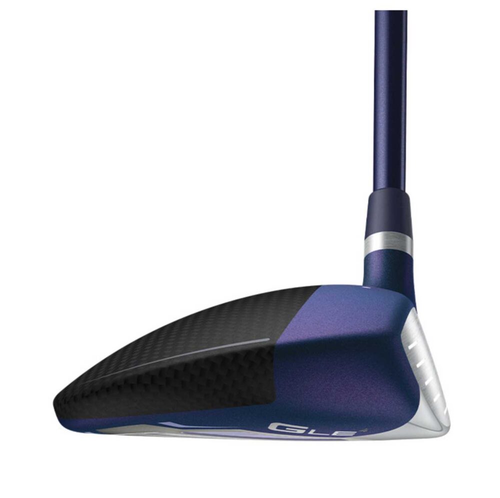 Ping Madeira G Le4 3 Ping Madeira G Le4