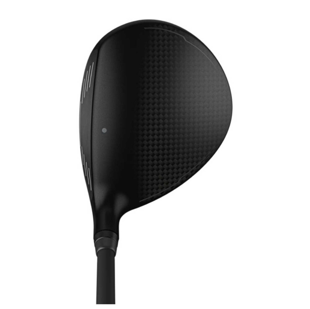 Ping Madeira G440 LST 1 Ping Madeira G440 LST