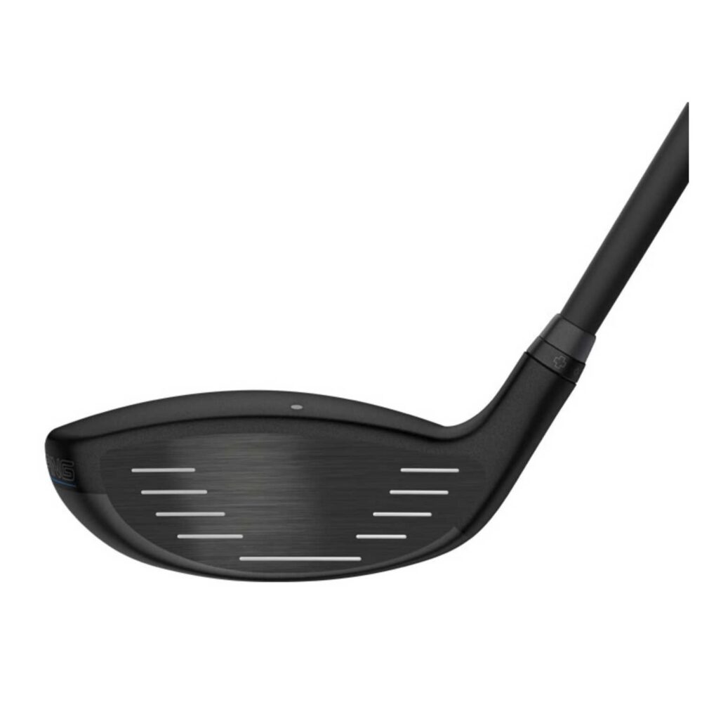 Ping Madeira G440 LST 2 Ping Madeira G440 LST