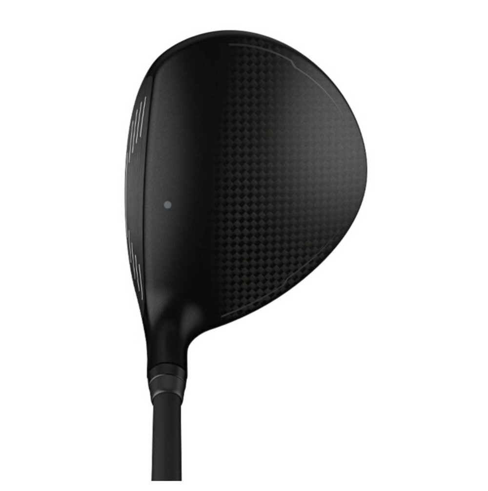 Ping Madeira G440 Max 1 Ping Madeira G440 Max