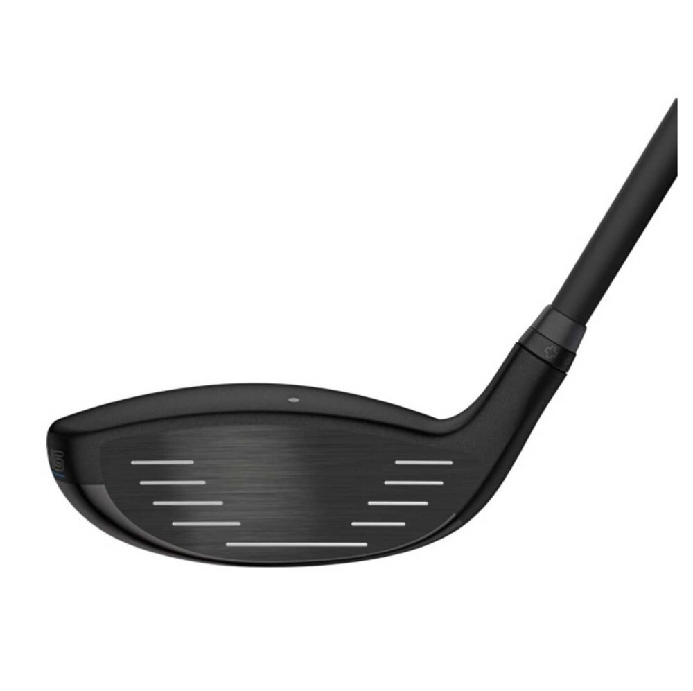 Ping Madeira G440 Max 2 Ping Madeira G440 Max