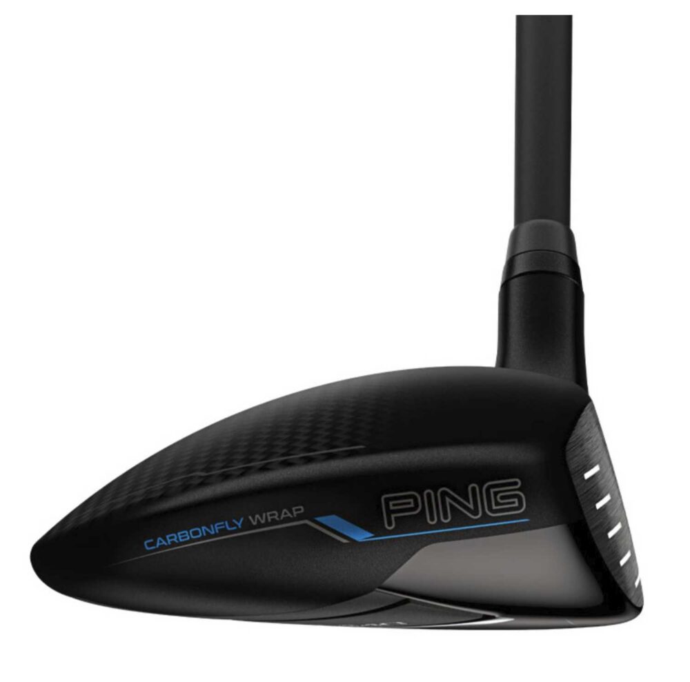 Ping Madeira G440 Max 3 Ping Madeira G440 Max