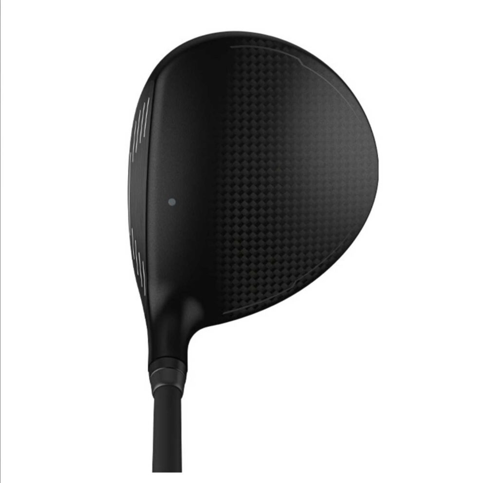 Ping Madeira G440 SFT 1 Ping Madeira G440 SFT