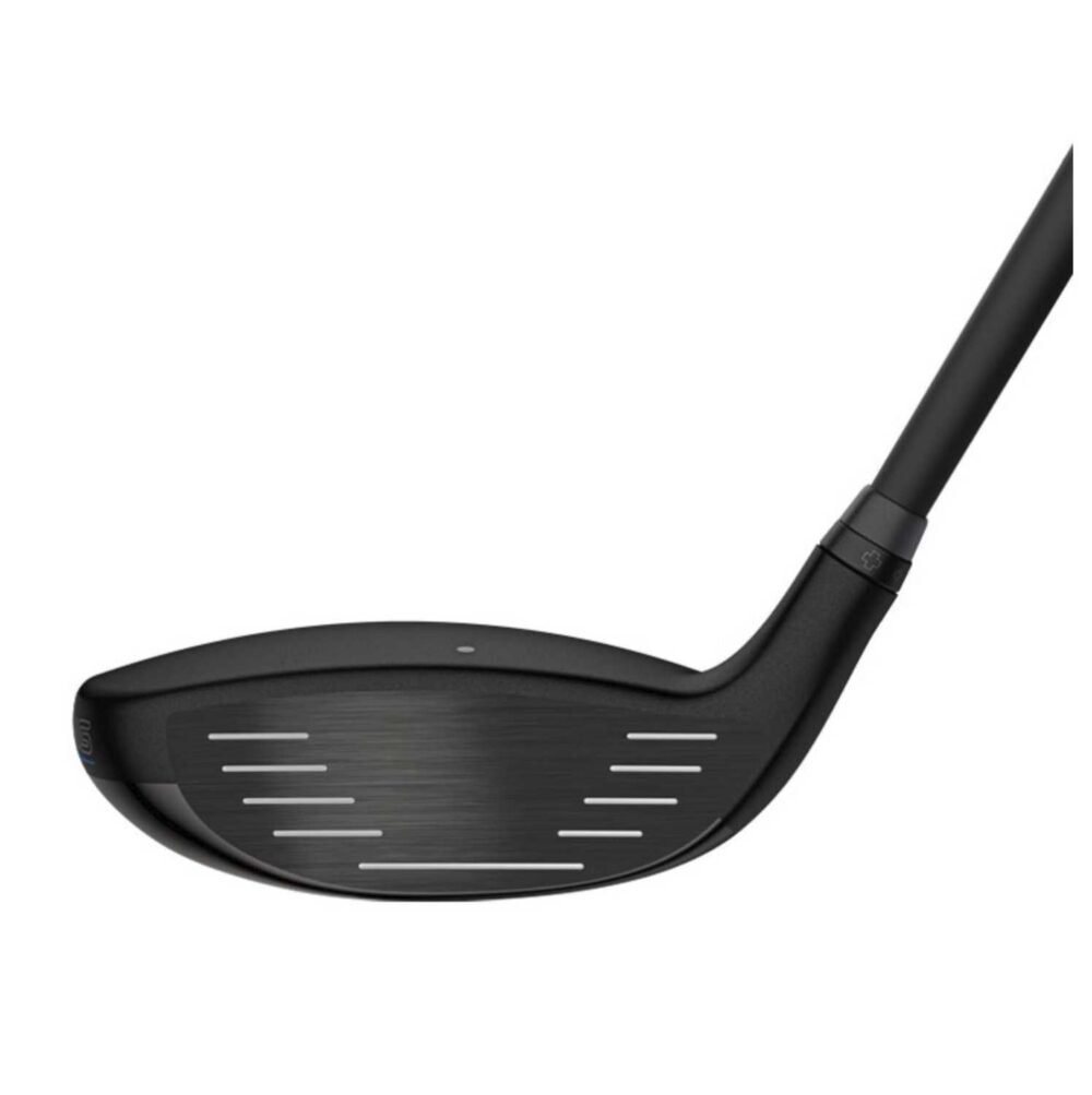 Ping Madeira G440 SFT 2 Ping Madeira G440 SFT