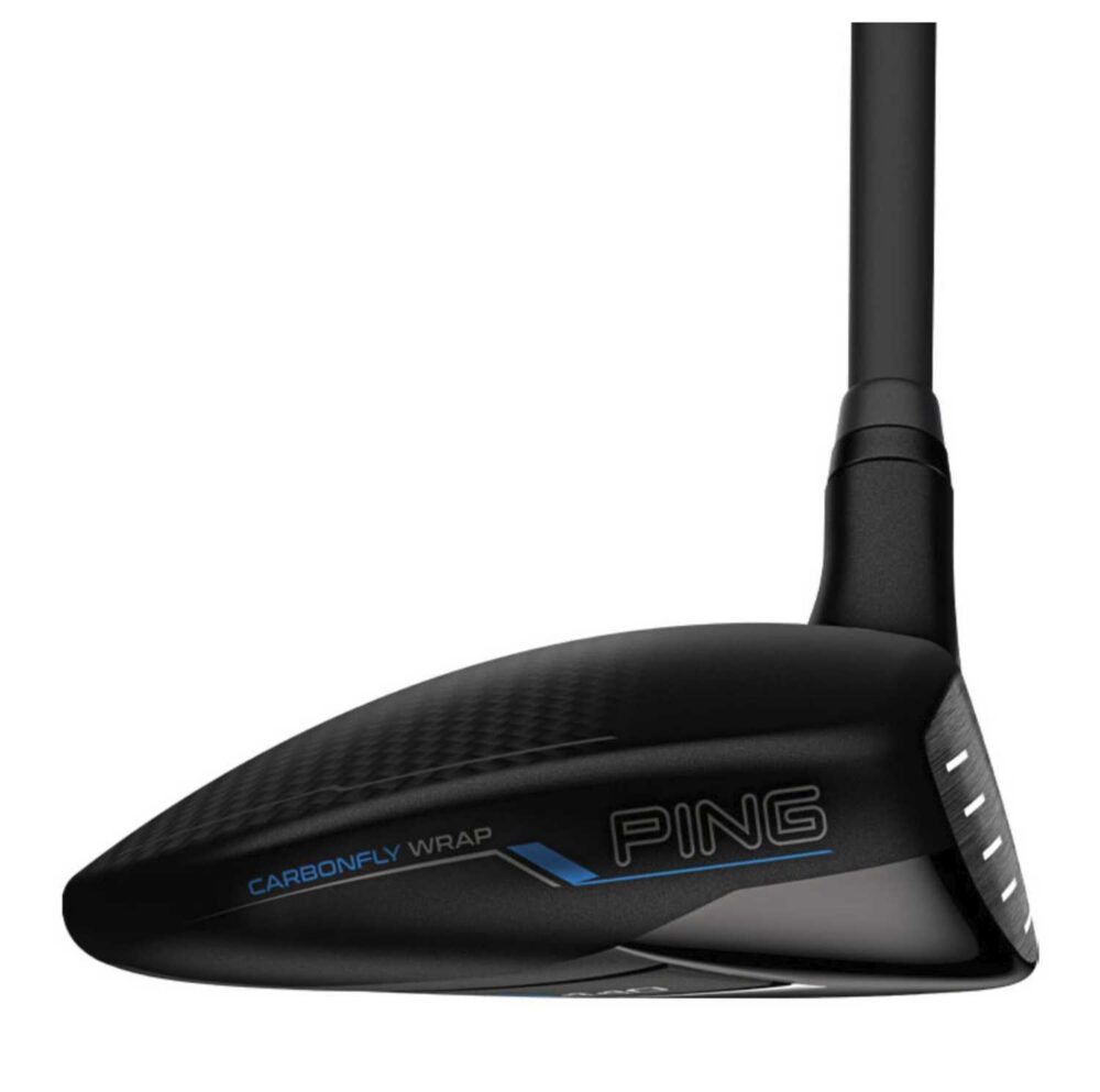 Ping Madeira G440 SFT 3 Ping Madeira G440 SFT