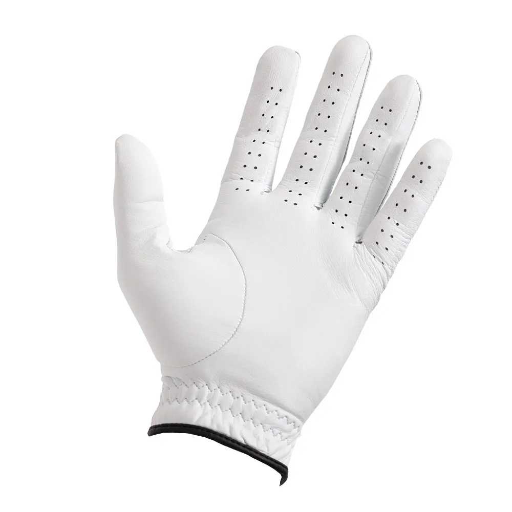 Ping Tour Glove 1 Ping Tour Glove