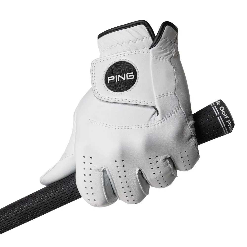 Ping Tour Glove 2 Ping Tour Glove