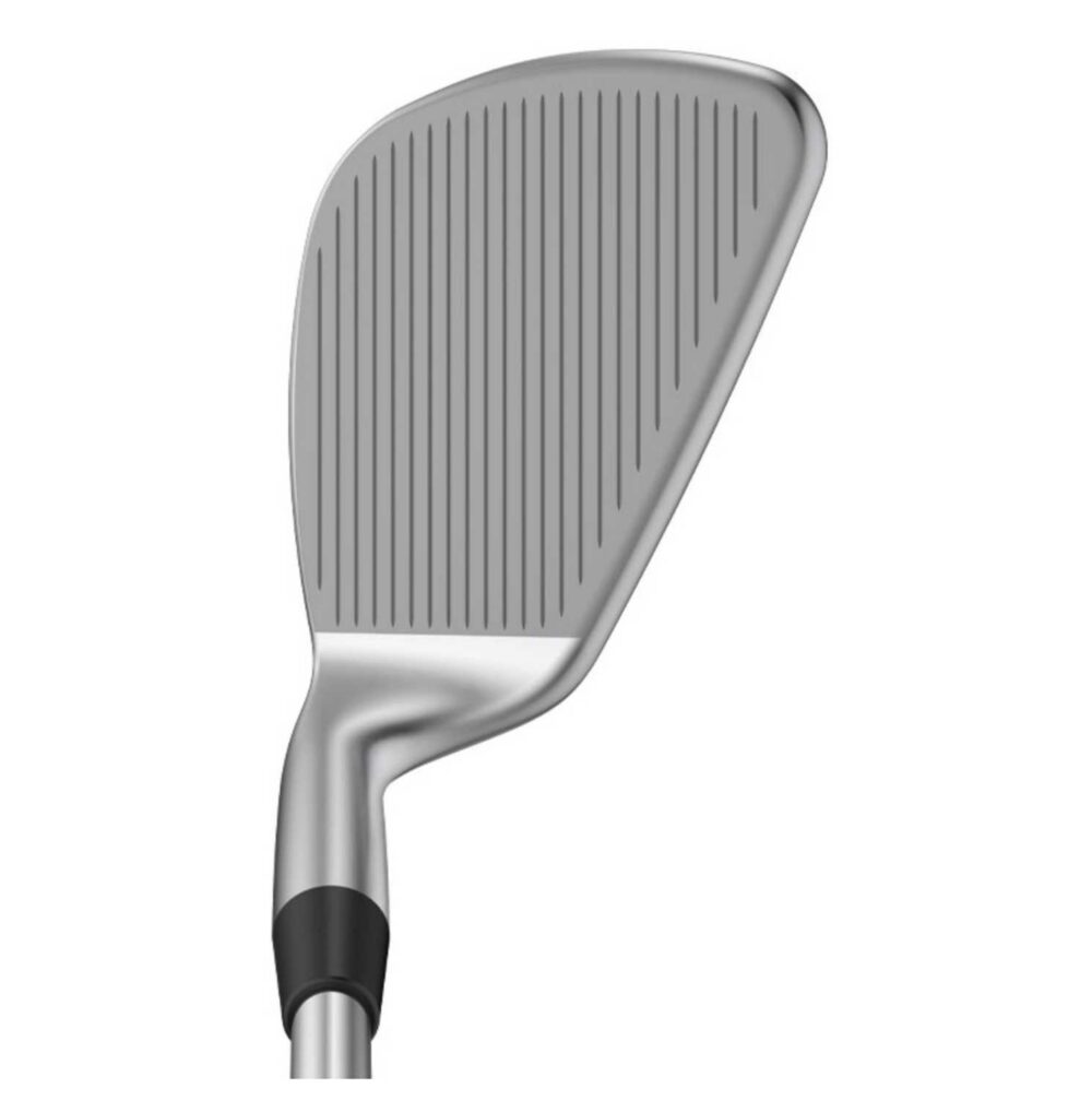 Ping Wedge BunkR 64 - Grafite 1 Ping Wedge BunkR 64 - Grafite