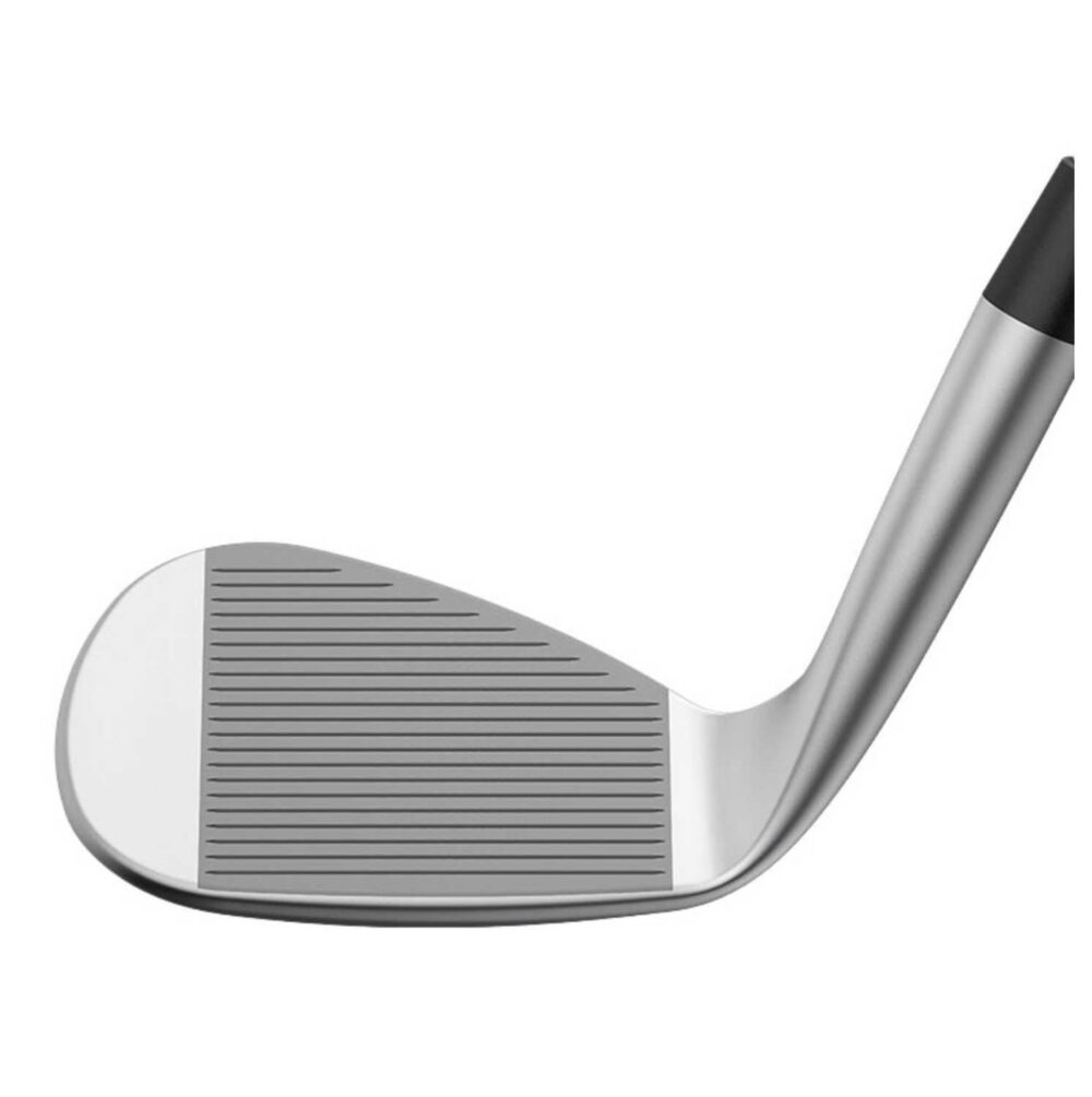 Ping Wedge s259 Chrome - Grafite 2 Ping Wedge s259 Chrome - Grafite