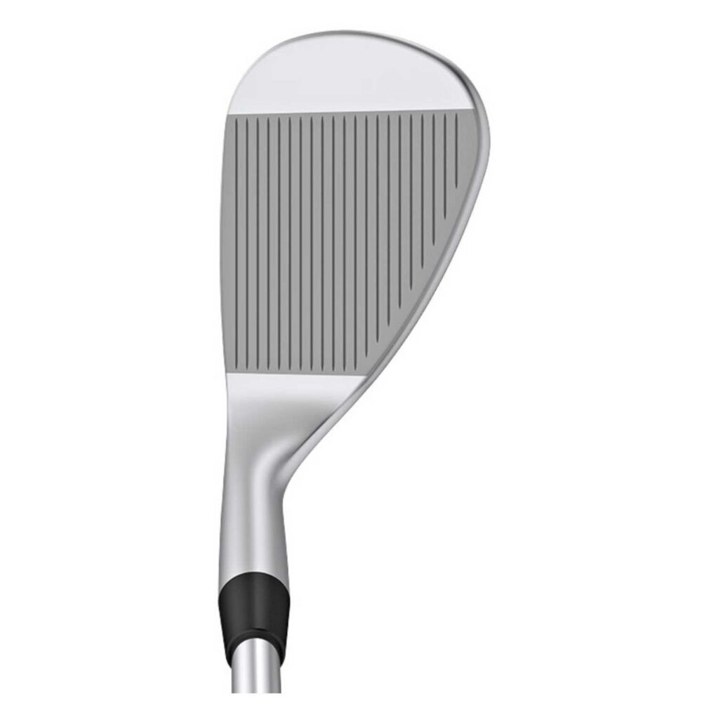 Ping Wedge s259 Chrome - Steel