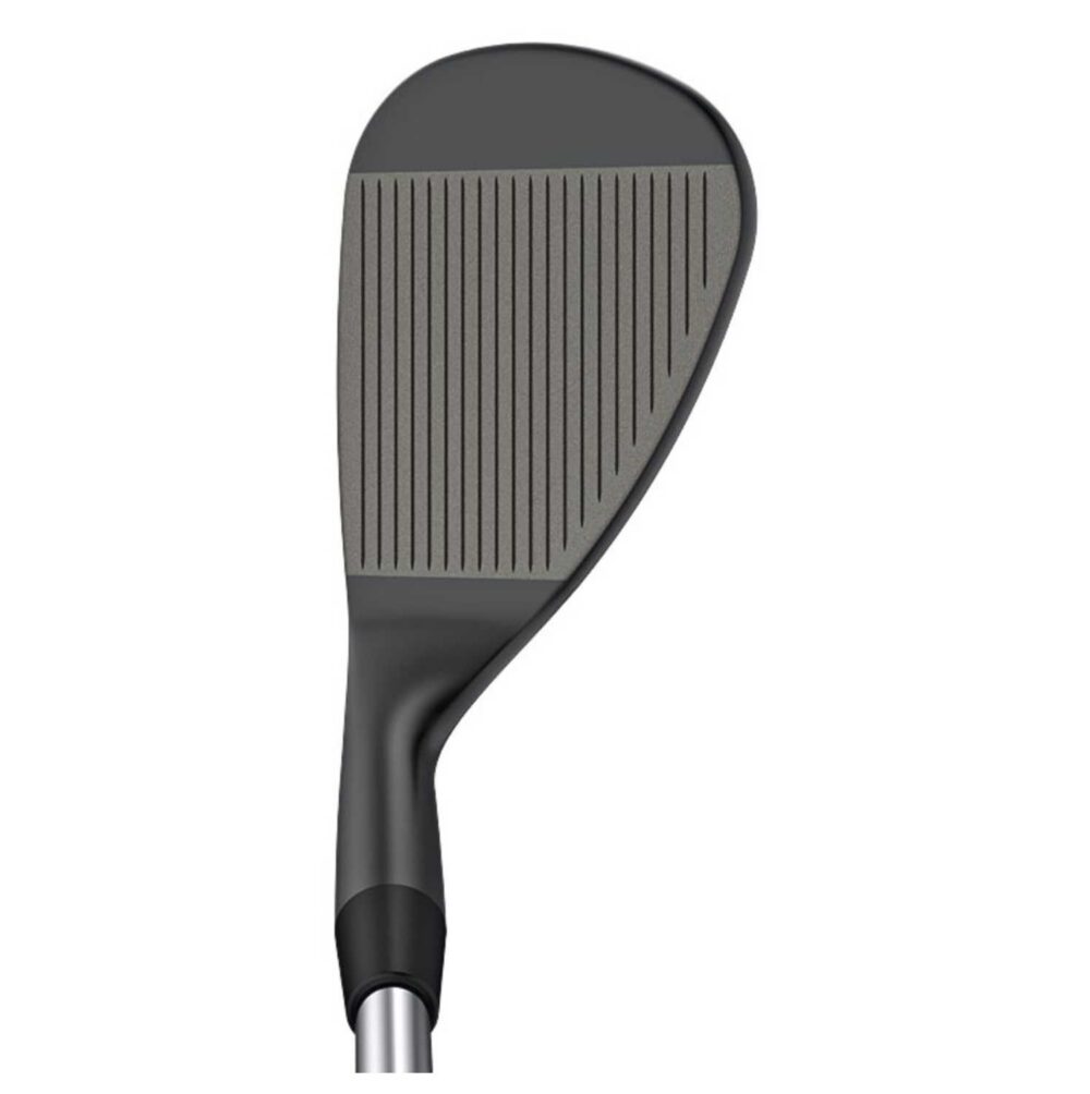 Ping Wedge s259 Midnight - Grafite 1 Ping Wedge s259 Midnight - Grafite