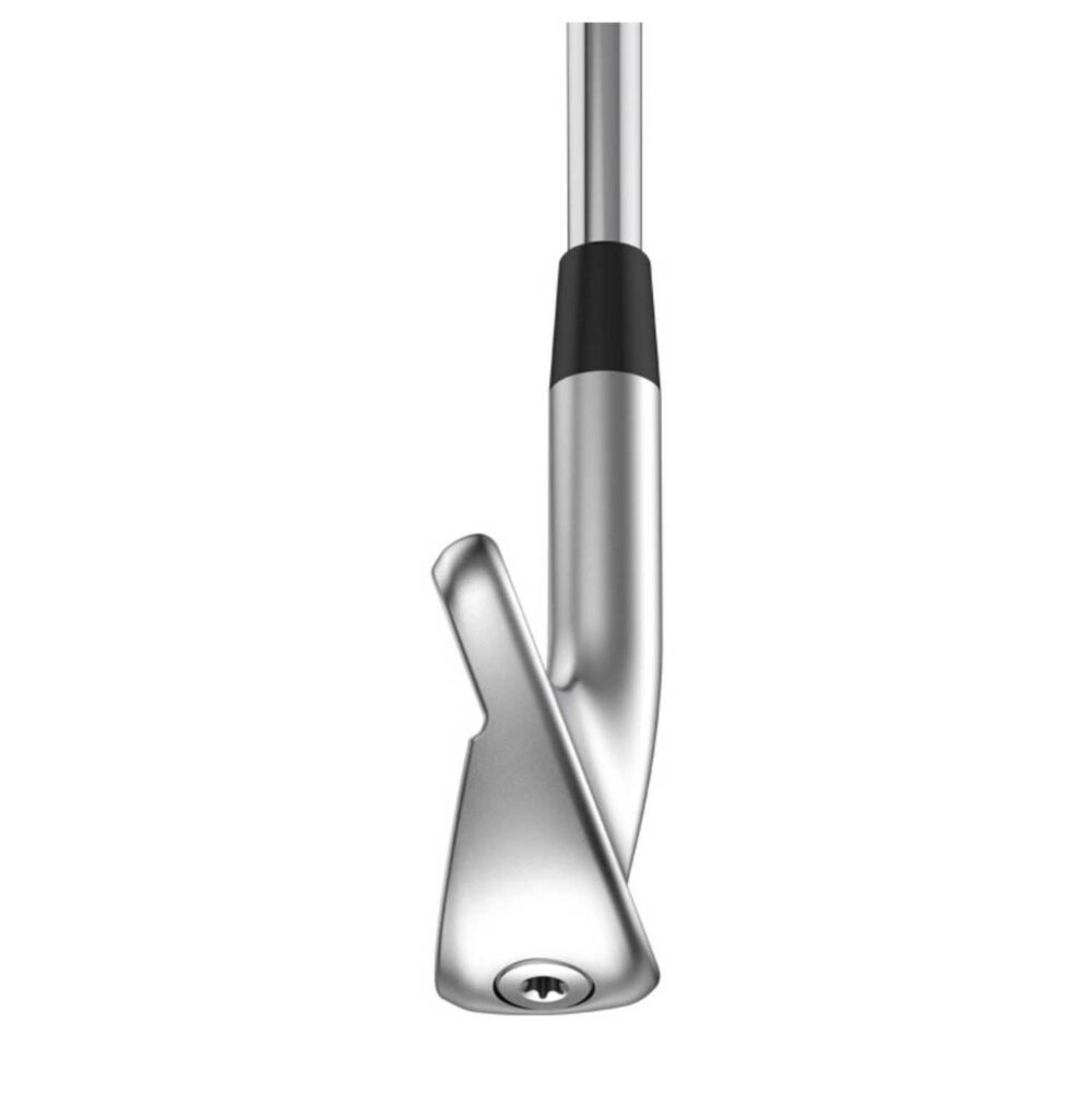 Ping i240 Iron - Steel 3 Ping i240 Iron - Steel