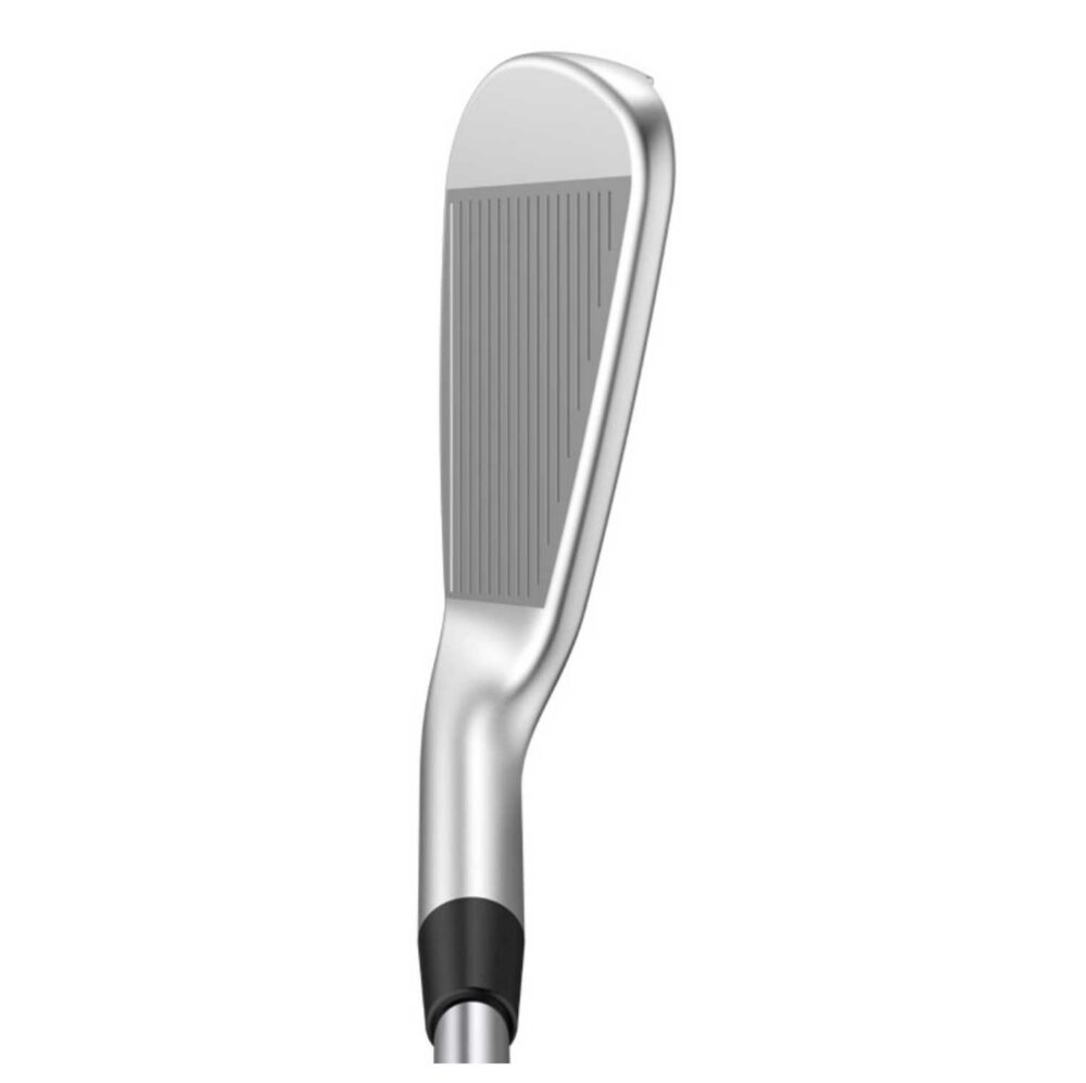 Ping i540 Iron - Grafite 1 Ping i540 Iron - Grafite