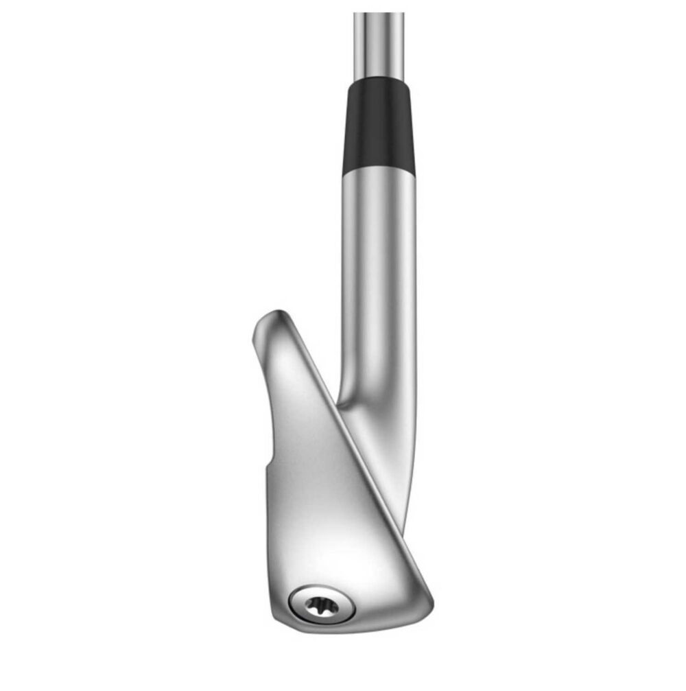 Ping i540 Iron - Grafite 3 Ping i540 Iron - Grafite