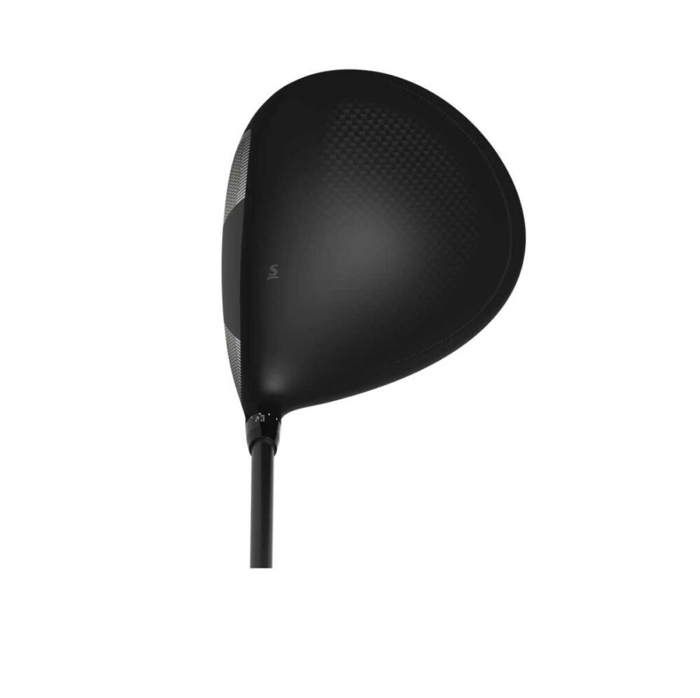 Srixon Driver ZXi RKT 1 Srixon Driver ZXi RKT