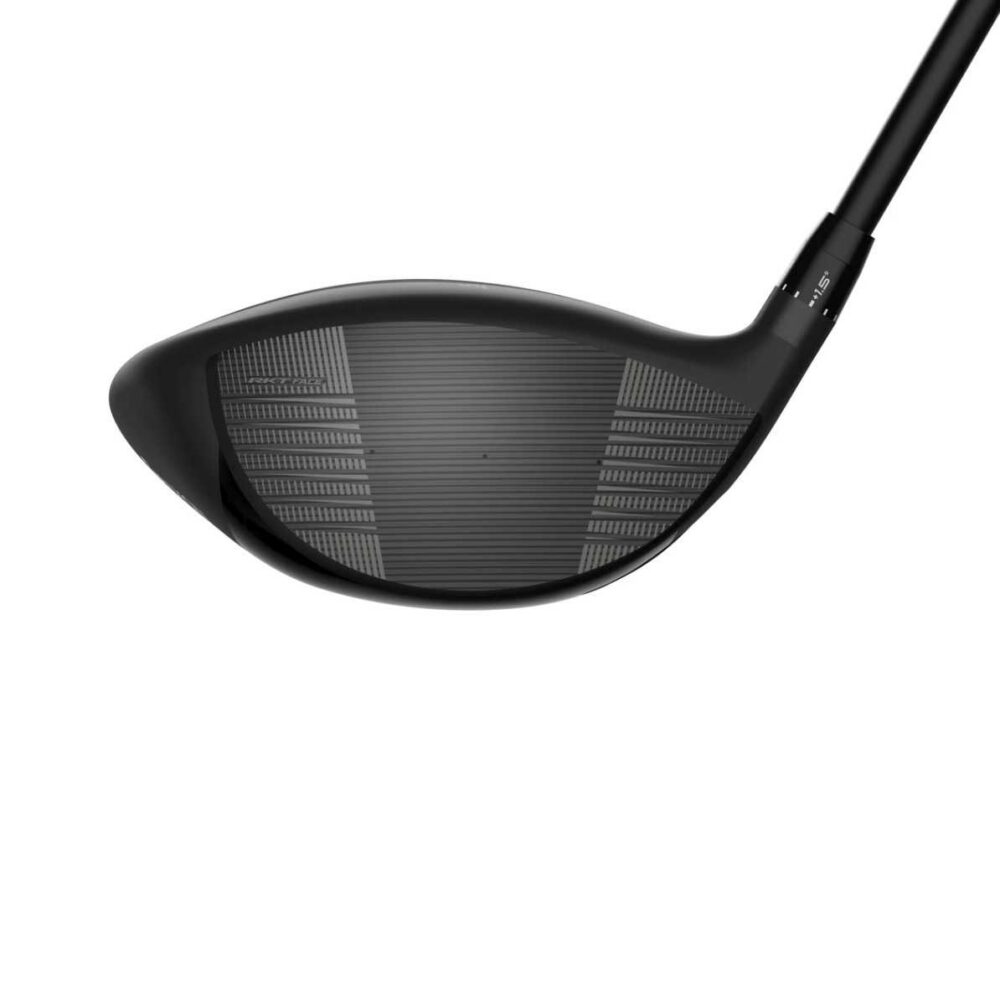 Srixon Driver ZXi RKT 2 Srixon Driver ZXi RKT