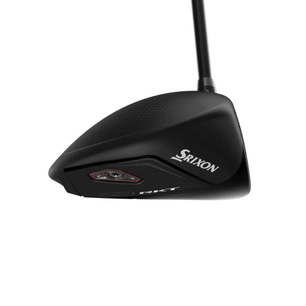 Srixon Driver ZXi RKT 3 Srixon Driver ZXi RKT