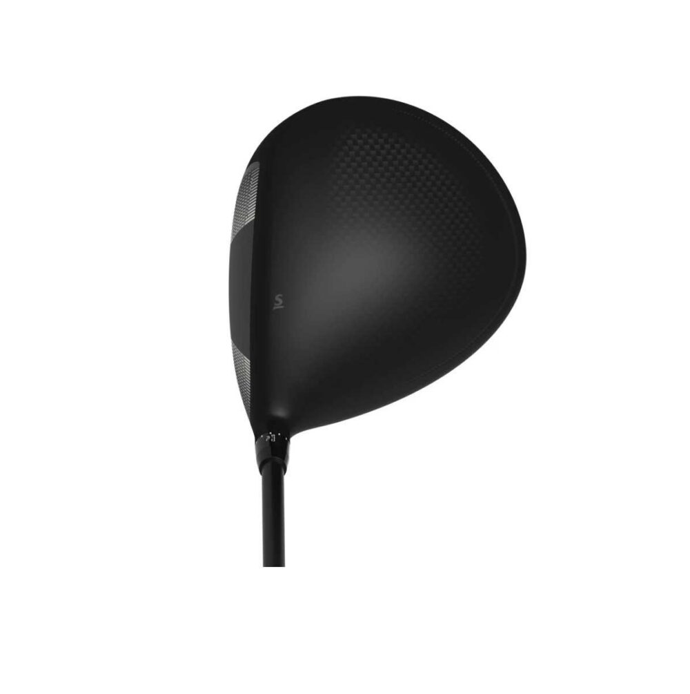 Srixon Driver ZXi RKT LS 1 Srixon Driver ZXi RKT LS