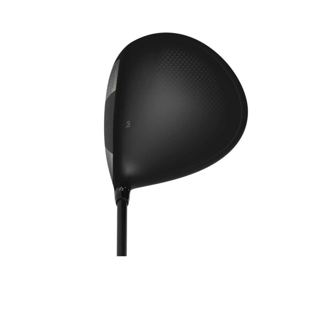 Srixon Driver ZXi RKT Max 1 Srixon Driver ZXi RKT Max