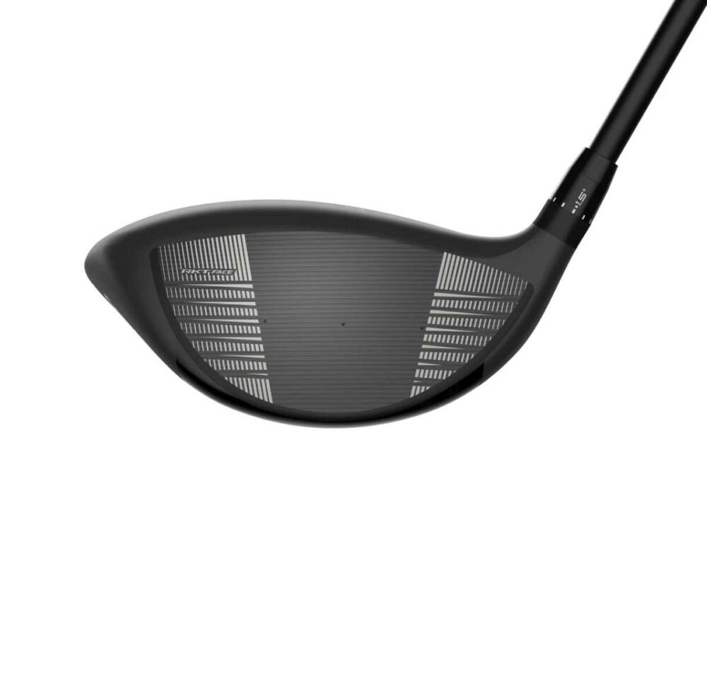 Srixon Driver ZXi RKT Max 2 Srixon Driver ZXi RKT Max