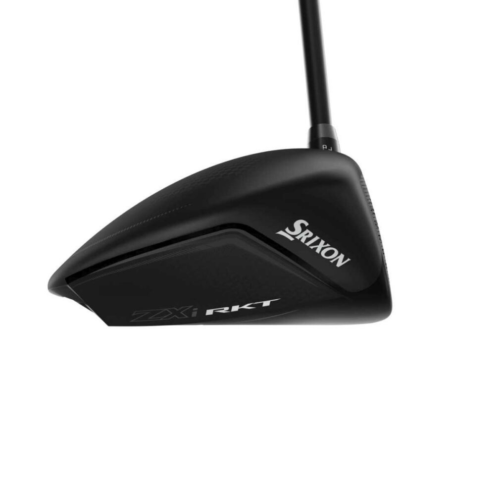 Srixon Driver ZXi RKT Max 3 Srixon Driver ZXi RKT Max