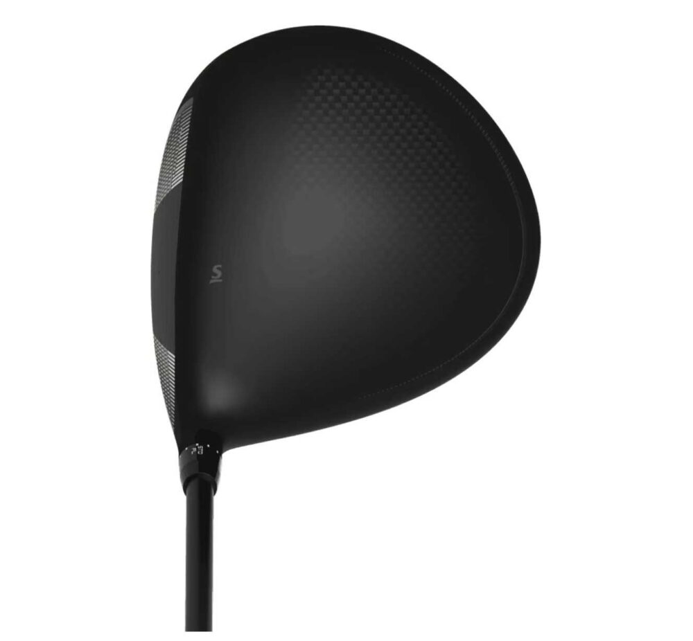 Srixon Driver ZXi RKT Max Women's 1 Srixon Driver ZXi RKT Max Women's