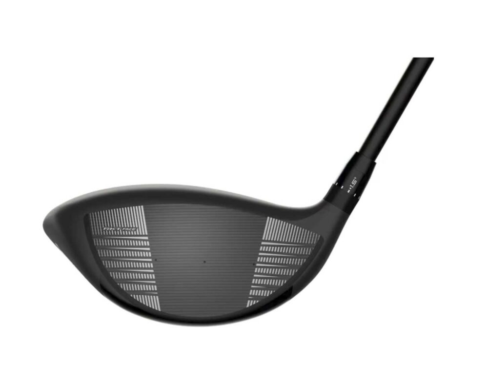 Srixon Driver ZXi RKT Max Women's 2 Srixon Driver ZXi RKT Max Women's
