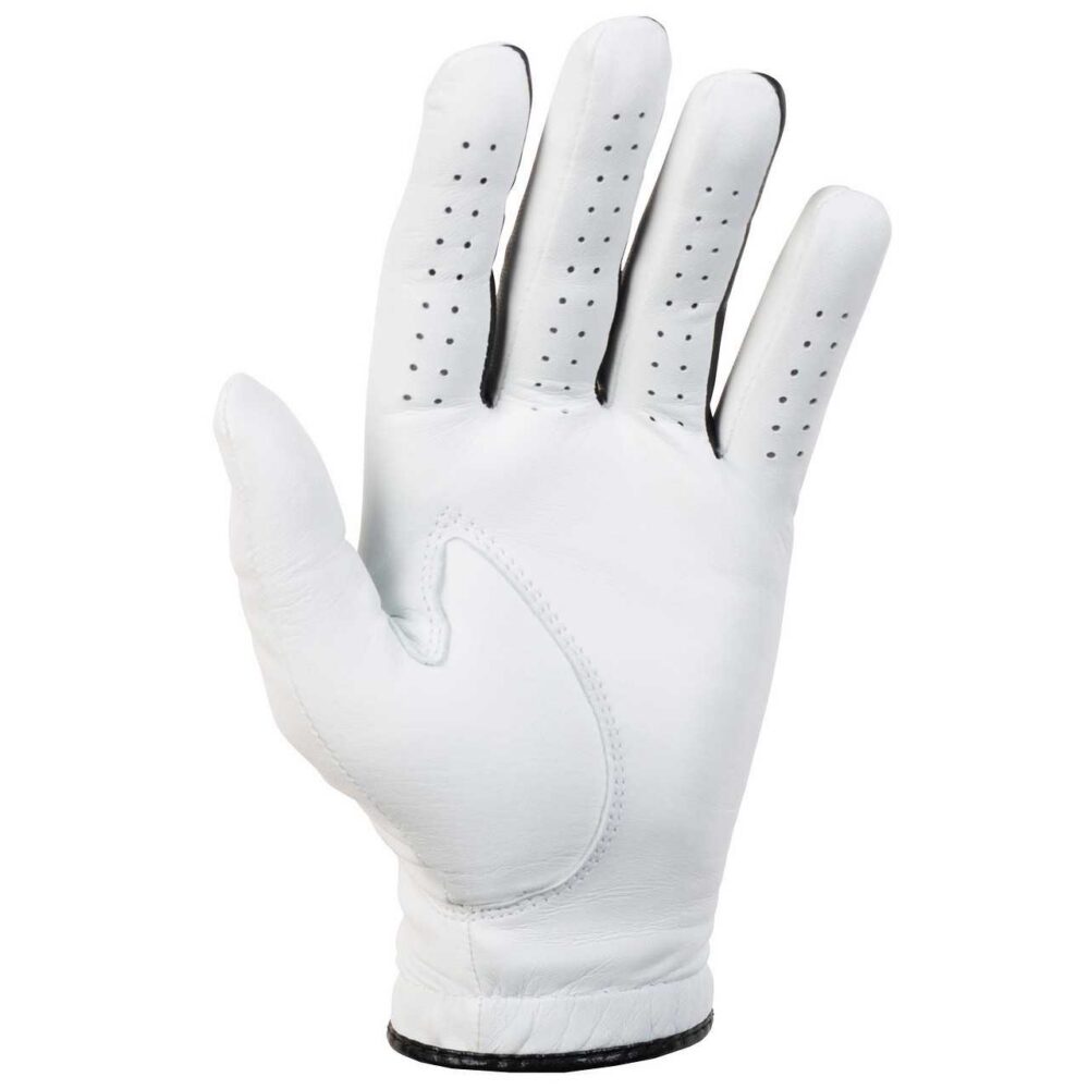 Titleist Players Flex - White