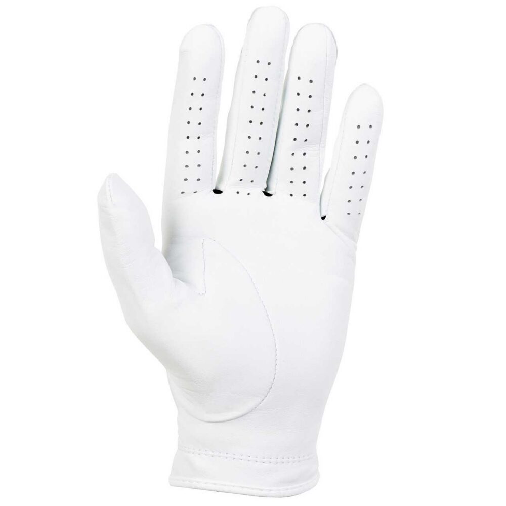 Titleist Players - White 2 Titleist Players - White