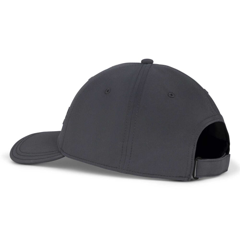 Titleist Players Performance BM - Charcoal - White