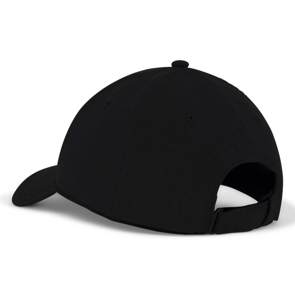 Titleist Players Performance BM - Black - White 2 Titleist Players Performance BM - Black - White